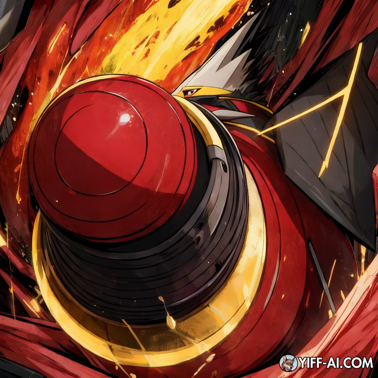 Need a logo for an erotic Pokémon RP where people have sex with feral Pokémon, but it can't be graphic