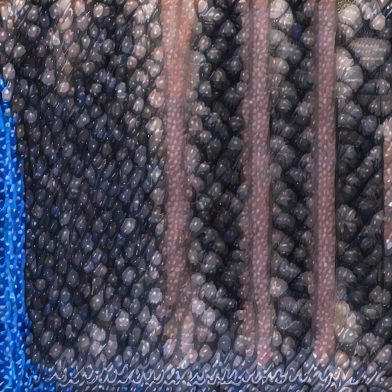 (By jay naylor 1:3.) Anthro wolf