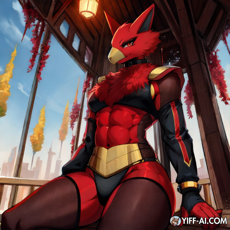 Person from the pokemon universe showthing themself off sexy like