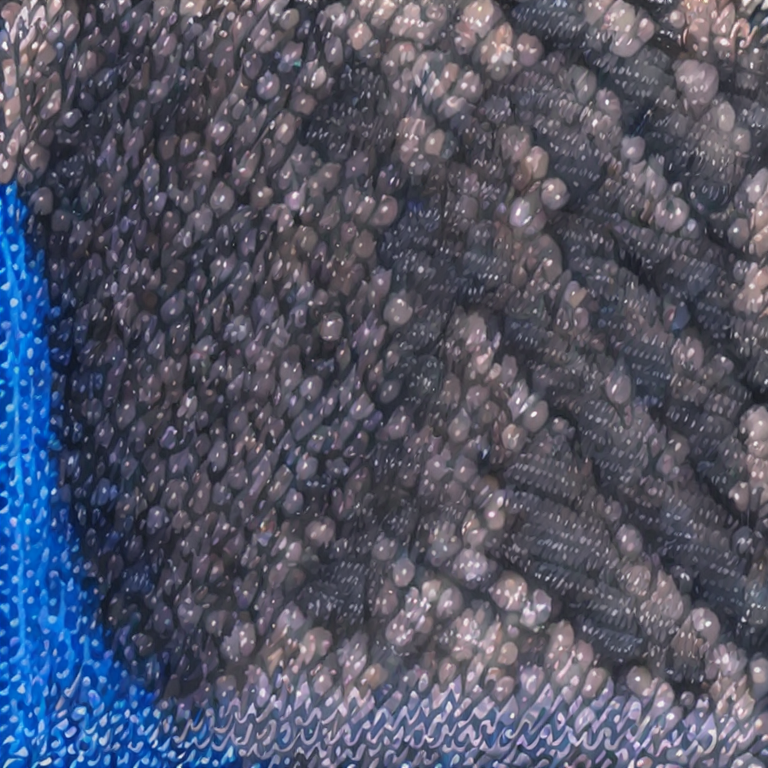 (By Jay naylor 1:3) voluptuous_female