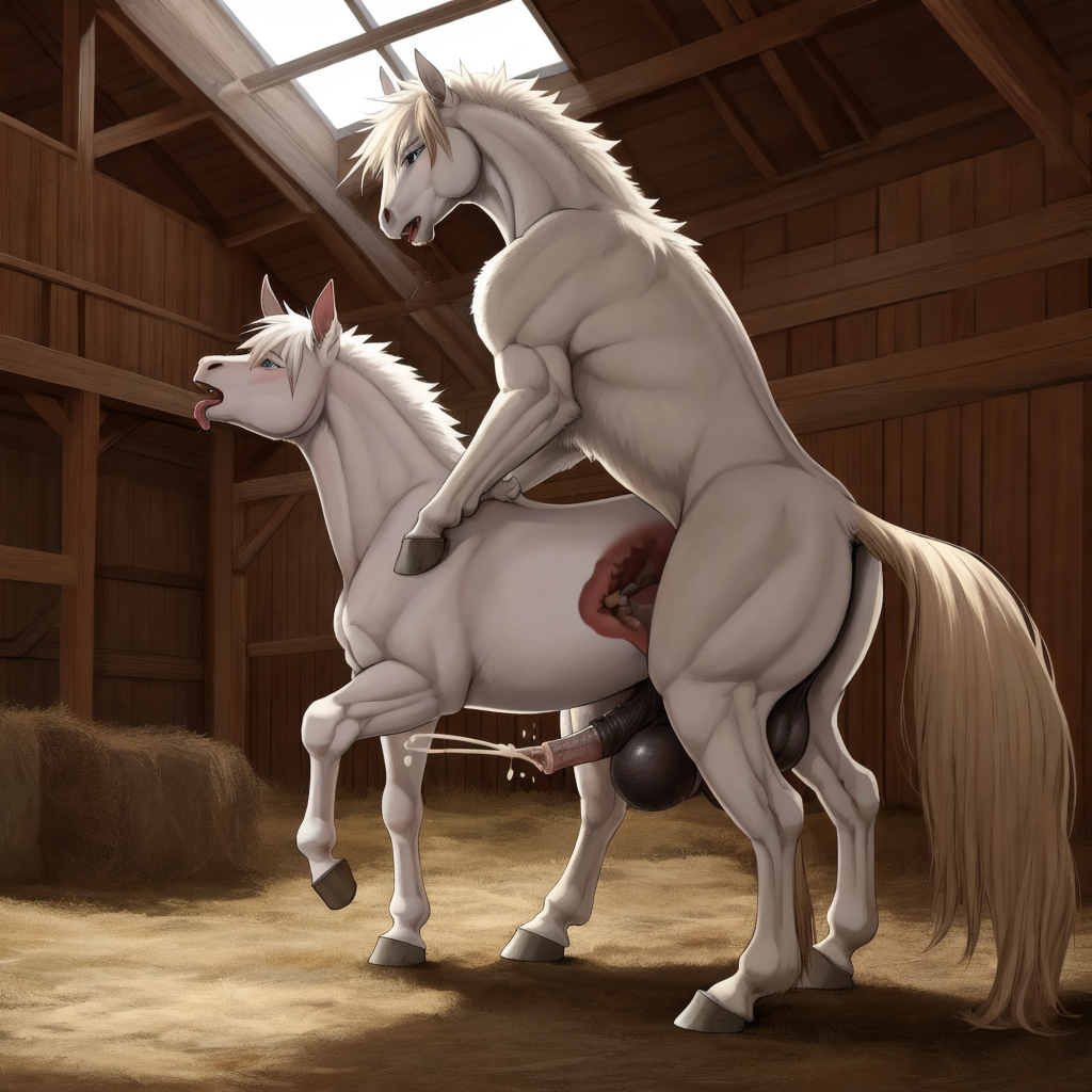 by_kluclew, bestiality, horse_mounting_dragon, realistic_bestiality, intraspecies_bestiality, anthro_on_feral, male_penetrated, feral_penetrating_anthro, intraspecies_bestiality, duo, furred_dragon, anthro, anthro_furred_dragon, anthro_furred_dragon, anthro_furred_dragon, furred_wings, orange_fur, digitigrade, anthro_three_toes, clawed_digitigrade_feet, male, dragon_tail, pantsless, shirt_lift, slender, barn, stable, smaller, small_male, on_side, on_side, on_side, one_leg_up, lustful_gaze, eye_roll, moaning_ahegao, fucked_silly, all_fours, heart_symbol, excessive_heart_symbols, heart_eyes, sound_effects, under_feral, abdominal_bulge, extreme_abdominal_bulge, anus, spread_legs, begging_for_more, speech_bubble, degradation, master, slut, cunt, legs_around_partner, legs_around_partner, legs_around_partner BREAK quadruped, horse_bestiality, equine, horse, male_feral_horse, male_feral_horse, male_feral_horse, male_feral_horse, male_horse, feral_horse, feral_horse, feral_horse, feral_horse, feral_horse, feral_horse, feral, realistic_feral, realistic_horse, realistic_horse, realistic_horse, brown_body, equine_genitalia, equine_penis, massive_balls, saggy_balls, heavy_balls, sheath, erection, massive_penis, long_penis, flared_penis, thick_penis, throbbing_penis, swinging_balls, larger_male, large_horse, beside_anthro, male/male, feral_on_top, mounting, heavy_thrusting, thrust_lines, ball_slap, balls_slapping_ass, ridiculous_fit, extreme_penetration, deep_penetration, balls_deep, impossibly_deep_penetration, medial_ring, internal, internal, internal, rough_sex, caught_in_the_act, being_watched, veiny_penis, veiny_balls, cum_inside, cumshot, excessive_cum, cum_inflation, sperm_cell, feral_horse, feral_penetrating,