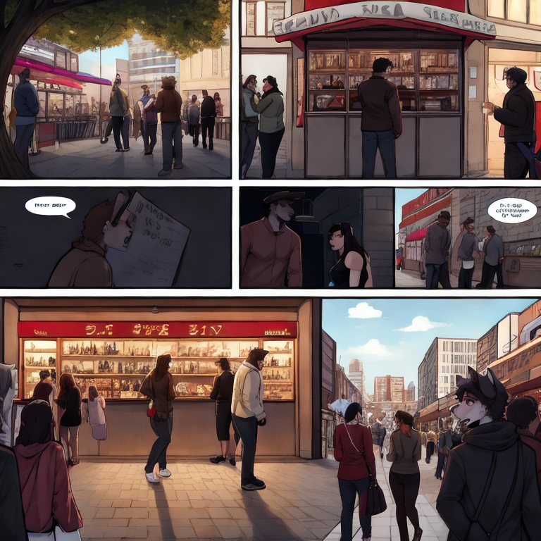 free_use, public_nudity, public_sex, 5_panel_comic,