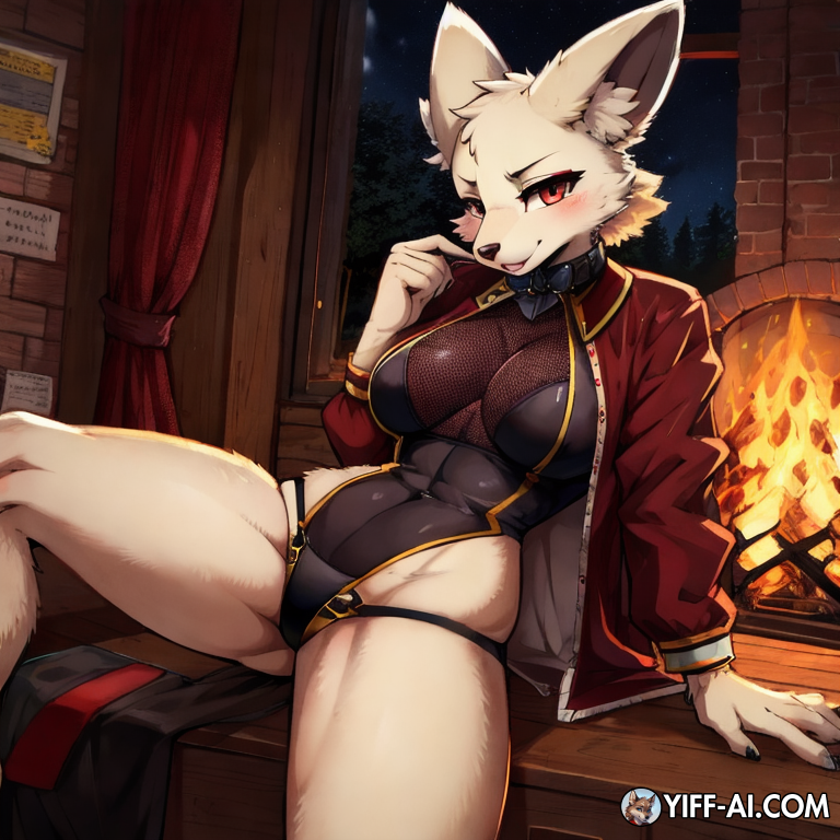 Pokemon showthing themself off sexy like