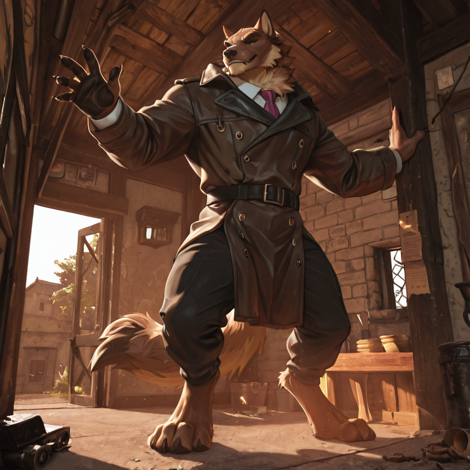 Male, extreme_size_dfiference