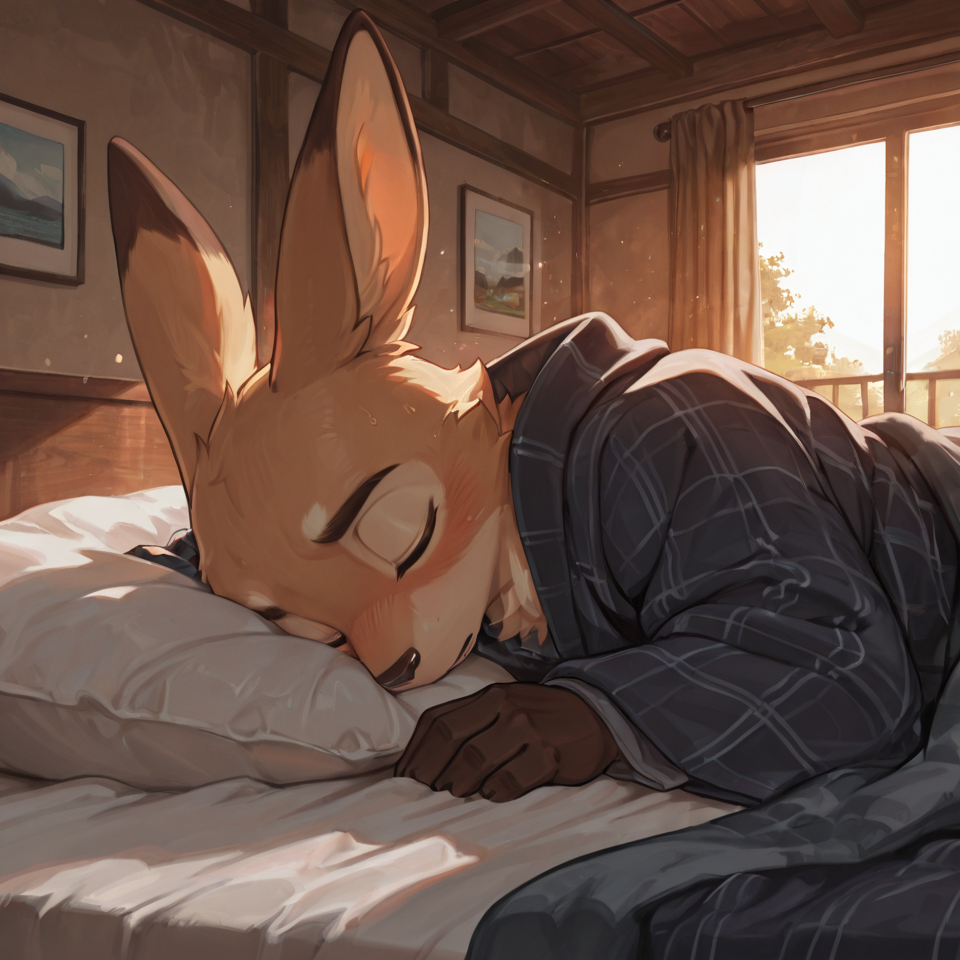 sleep_sex, male/male,