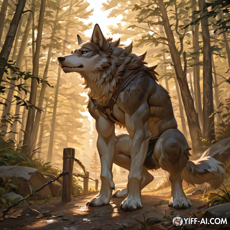 wolf_tail,