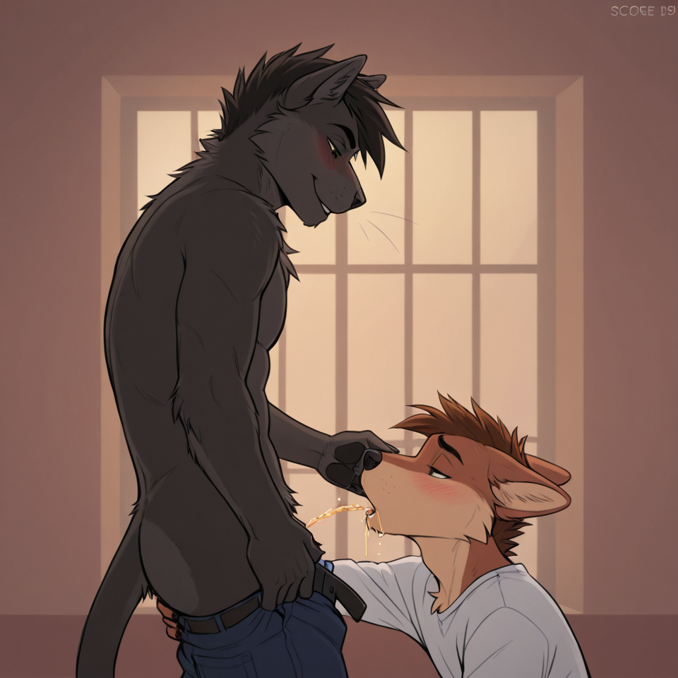 watersports, male/male,  pee piss drinking_urine,  gay