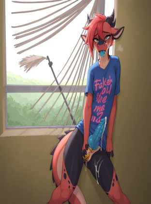 dragon, lying on back, presenting penis, futanari, cumshot, [blue] penis, [gold] pussy, stretched_pussy, big_penis, knotted_penis, knot_root::1.3, long_penis:2, genital_slit, slit_penis, premature_ejaculation:1.3, erection, spontaneous_ejaculation, excessive_precum:2, cum_in_vagina:1.3, cum_on_penis, cum_on_face, infinite_cum:1.3, eye_roll, detailed_pupils, cum_covered, feral, cum_on_body, spread_legs, spread_vulva, spread_arms, black_body, knotted_humanoid_penis, ridged_knotted_penis, ridged_penis, spiked_penis, ahegao, cum_fountain, hyper_cum, big_knot:1.3, gaping_vagina:1.3, gaping_slit:1.5, humanoid_pussy, black_scales, glistening_penis, glistening_genitalia, cum_drip:1.5, cum_from_vagina, big_clitoris, hyper_cum, hyper_clitoris:2, horizontal_diphallism:1.3, clit_dick, long_clitoris, erect_clitoris, detailed_pussy, detailed_penis, naked:2, death,