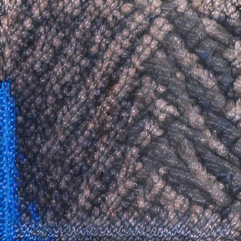 ( By jay naylor  1:3.)