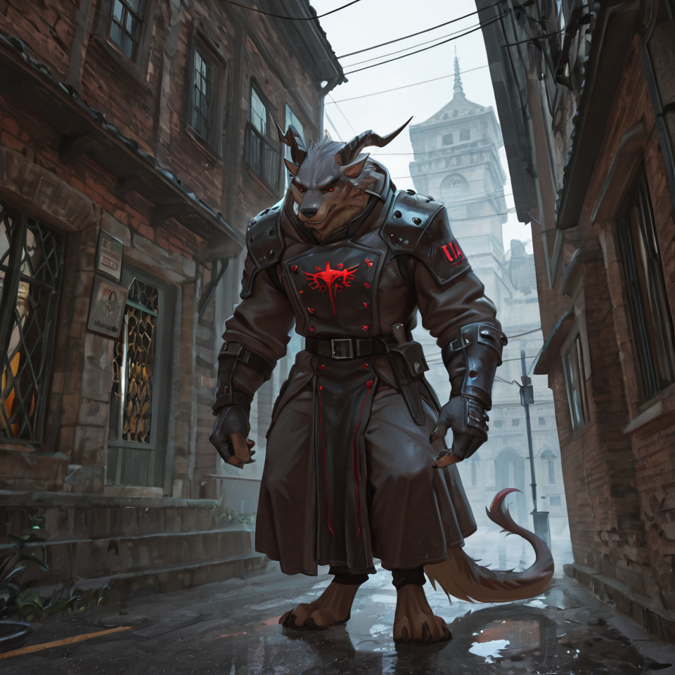 Male, extreme_size_dfiference