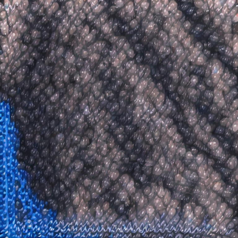 (By jay naylor  1:3.) Wolf